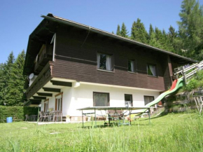 Apartment Florian 7, Treffen Am Ossiacher See, Österreich